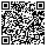 QR Code for Carl Mentesana DDS in Dallas, TX 75231