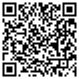 QR Code for Carmel City Church in Sugar Land, TX 77478