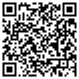 QR Code for Castle Flooring in Austin, TX 78704