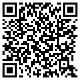QR Code for Cavanaugh Flight Museum in Addison, TX 75001