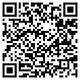QR Code for CBS Insurance in ABILENE, TX 79602