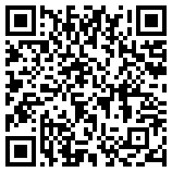 QR Code for Cefco in Valley Mills, TX 76689