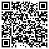 QR Code for Central Fellowship in Decatur, TX 76234