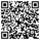 QR Code for Central Link Paging Superstore in Waco, TX 76710