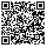 QR Code for Central Park Seven in Plano, TX 75075