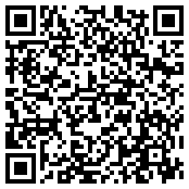 QR Code for Central Texas Council of Governments in Belton, TX 76513