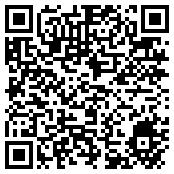 QR Code for Century Communities - Butler Ranch Estates in Dripping Springs, TX 78620