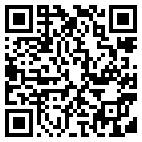 QR Code for Century 21 in Frisco, TX 75034