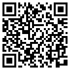 QR Code for CertSimple USA, in DALLAS, TX 75248