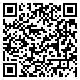 QR Code for Chan West Oil in Irving, TX 75063