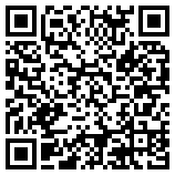 QR Code for Chapman's Welding Service in Lewisville, TX 75057