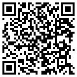 QR Code for Charming Florals and Finds in Dallas, TX 75202