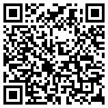 QR Code for Chase Atm in BALCONES HEIGHTS, TX 78201