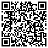 QR Code for Chase Bank in Austin, TX 78731