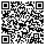 QR Code for Chase Paymentech in Dallas, TX 75201