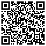 QR Code for Chick-Fil-A in Abilene, TX 79601