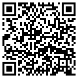 QR Code for China King Buffet in San Antonio, TX 78216