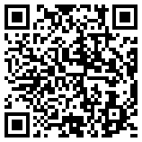QR Code for Chipotle Mexican Grill in Austin, TX 78701