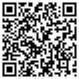 QR Code for Choice Moving in Dallas, TX 75201