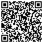 QR Code for CHRISTUS Trinity Mother Frances HealthPark - Canton in Canton, TX 75103