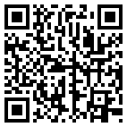 QR Code for CHS Inc in Galveston, TX 77553