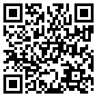 QR Code for Chuy's in Austin, TX 78759