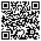 QR Code for Cigep Ge Sa in Houston, TX 77041