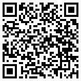 QR Code for Circle K Store in Newton, TX 75966