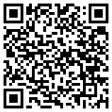 QR Code for Circle K Store in Socorro, TX 79927