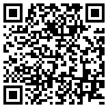 QR Code for Circle Y Cut-Rate Liquor Store in Marshall, TX 75670