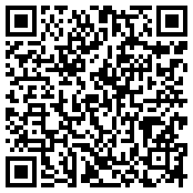 QR Code for City of West University Place - Parks and Recreation Department in Houston, TX 77005