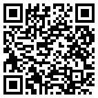 QR Code for Cive in Houston, TX 77027