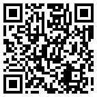 QR Code for CJF Transport in Presidio, TX 79845