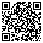 QR Code for Ck Nails in Austin, TX 78723