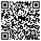 QR Code for Cleaning Bees of Abilene in Abilene, TX 79605