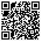QR Code for Uneek Clothing for U in South Houston, TX 77587