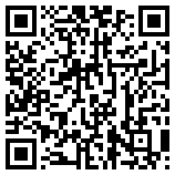 QR Code for Code Electric in El Paso, TX 79932