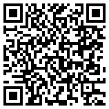 QR Code for Coffee Process Tech in Houston, TX 77091