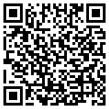 QR Code for Cog Operating in Midland, TX 79701
