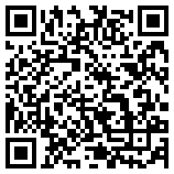 QR Code for Collins Michael D Dds in Woodway, TX 76712