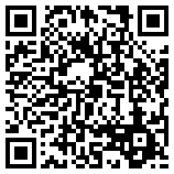 QR Code for Irving Watch & Clock Repair in Irving, TX 75062