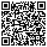 QR Code for Comet Cleaners in Carrollton, TX 75007