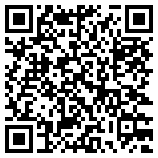 QR Code for Commercial Loans of Texas in Magnolia, TX 77355
