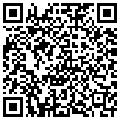 QR Code for Community Action Inc of Hays Caldwell & Blanco Cou in San Marcos, TX 78666