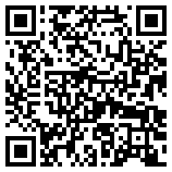 QR Code for Community Locksmith in Arlington, TX 76015