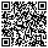 QR Code for Community National Bank in Midland, TX 79701