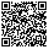 QR Code for Compas Resturant in Sierra Blanca, TX 79851