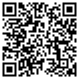 QR Code for Compuhelp Computer Services in Austin, TX 78751