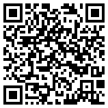 QR Code for Computers & Structures in Houston, TX 77098