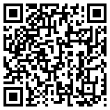 QR Code for Control Process Systerms in Bedford, TX 76021